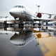 Image for article titled In This Trying Time, The Rich Are Struggling To Find Private Jets For Sale